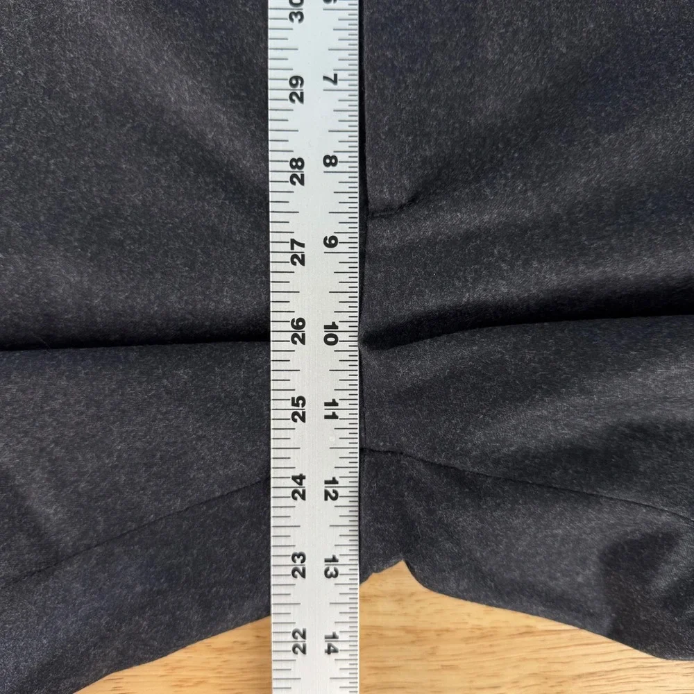 Banana Republic light wear